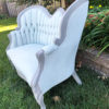event rental couch