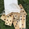 lawn game for rent