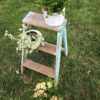 wedding rental