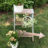 Something Borrowed KC