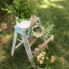 vintage rentals