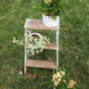 Something Borrowed KC