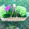 garden basket