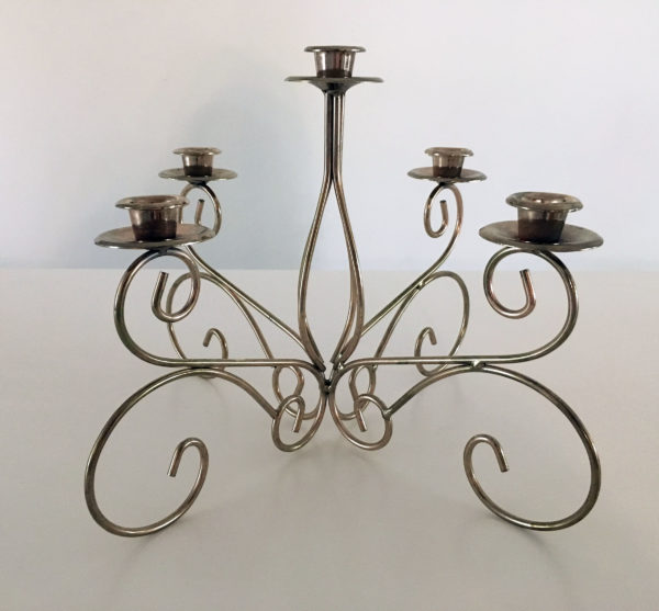 candelabra