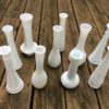 wedding rental vases
