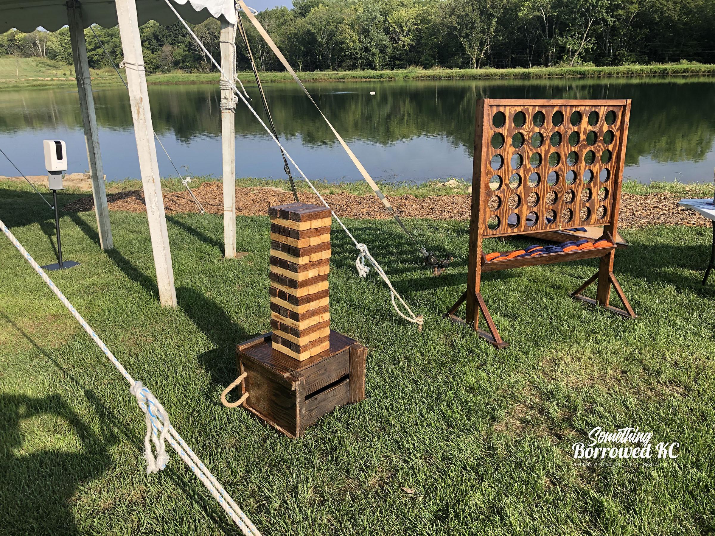 giant jenga giant jenga