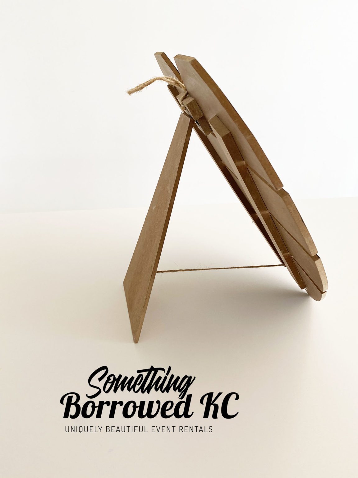 pick-a-seat-not-a-side-sign-5-something-borrowed-kc for Free Printable Pick A Seat Not A Side Sign Pick A Seat Not A Side Sign – $5 | Something Borrowed KC for Free Printable Pick A Seat Not A Side Sign