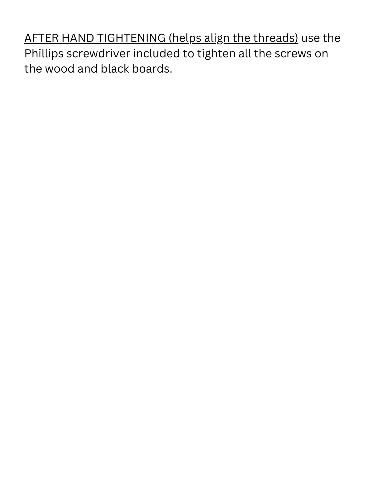 Triangle Arbor - Image 7